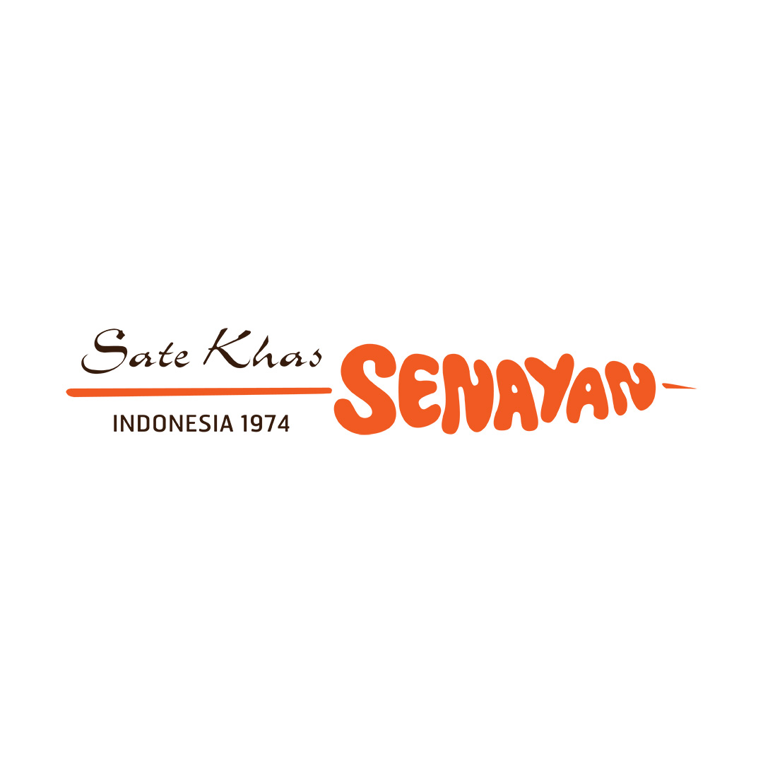 Sate Khas Senayan